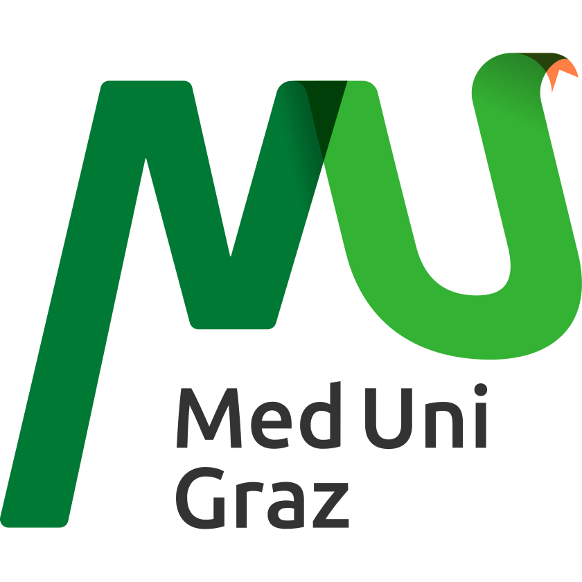 Psychodynamische Diagnostik in der klinischen Anwendung I